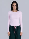 Classic Underscrub • Pink
