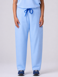 Classic Pant • Sky Blue